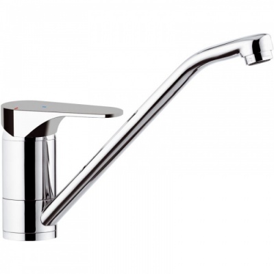 Class Line Eco Mono Kitchen Tap